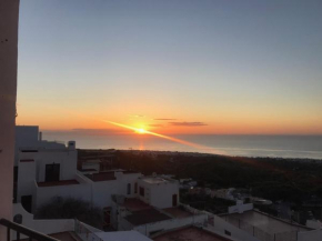 Ático Mojácar Pueblo, Mojacar